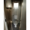 unité sanitaire4 SDU Unité sanitaire SDU avec WC, douche, lavabo et urinoir