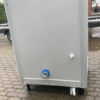conteneur sanitaire compact5 Conteneur sanitaire compact 1,20 × 1,15 m