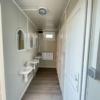 Design sans titre (49) bloc douche chantier1