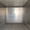 container maritime isotherme 20 pieds1 Container maritime isotherme 20 pieds Ex-Reefer