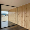module préfabriqué 8 × 3 m. Module préfabriqué DALÍ 8 × 3 m avec salle de bains – 24 m²