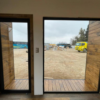 module préfabriqué 8 × 3 m2 Module préfabriqué DALÍ 8 × 3 m avec salle de bains – 24 m²