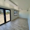conteneur aménagé en bureau 18 m². Conteneur Bureau 6×3 m – Module Bureau 18 m² Clé en Main