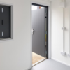 Conteneur bureau 10 pieds aménagé et isolé – 7,25 m²(2) Conteneur bureau 10 pieds aménagé et isolé – 7,25 m²